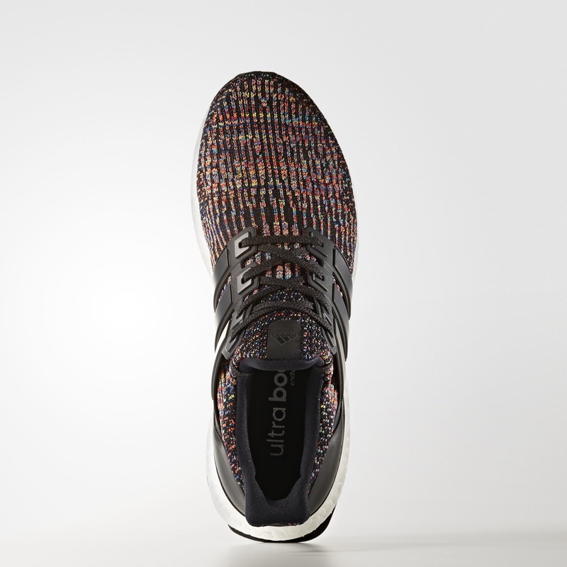 adidas Ultra Boost 3.0 Multicolor CG3004 Grailify